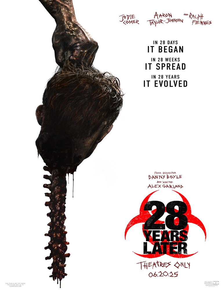 poster-img